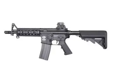 Replika karabinka CM16 Raider GBB II - obrazek 3