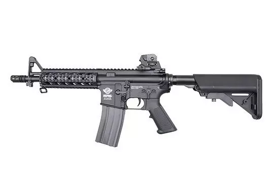 Replika karabinka CM16 Raider GBB II GIG-02-005577-00 asgbox.pl Replika karabinka CM16 Raider GBB II - obrazek 4