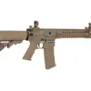 Replika karabinka SA-C06 CORE™ - Full-Tan OD-G-SPE-01-024030-00 asgbox.pl