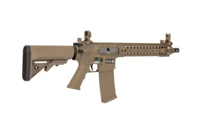 Replika karabinka SA-C06 CORE™ - Full-Tan - obrazek 2