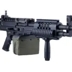 asgbox.pl - Replika LMG STONER