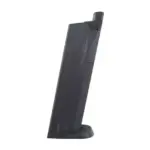 asgbox.pl - Magazynek CO2 16 kulek do replik M&P40 (C48)