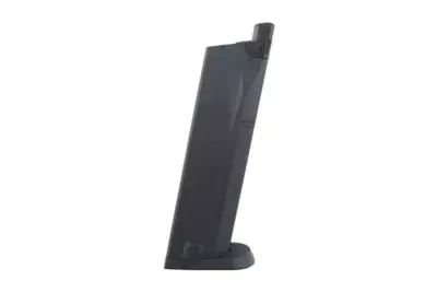 asgbox.pl - Magazynek CO2 16 kulek do replik M&P40 (C48)