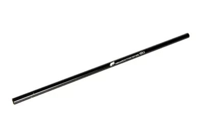 asgbox.pl - Lufa precyzyjna Black Python Tight Bore 6