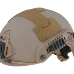 asgbox.pl - Replika hełmu maritime Heavy Version - Dark Earth