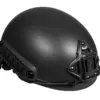 Replika hełmu Ballistic Aramid - czarna OD-G-FMA-21-026793-00 asgbox.pl Replika hełmu Ballistic Aramid - czarna OD-G-FMA-21-026793-00 asgbox.pl