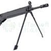 Bipod for LCT LC G3 OD-A-LCT0106 asgbox.pl