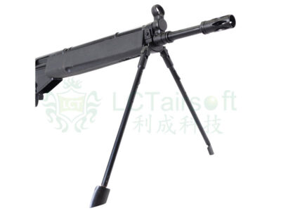 Bipod for LCT LC G3 - obrazek 6