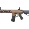 asgbox.pl - Replika karabinka AVALON SABER CQB - tan