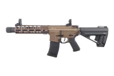 asgbox.pl - Replika karabinka AVALON SABER CQB - tan