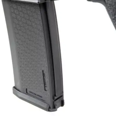 Alternative view of Replika karabinka RRA SA-E02 EDGE™ - TITAN™ V2 Custom