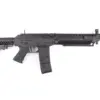 asgbox.pl - Replika karabinka szturmowego SIG556 HOLO