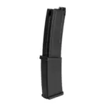 asgbox.pl - Magazynek green gas 40 kulek do replik H&K MP7 Navy