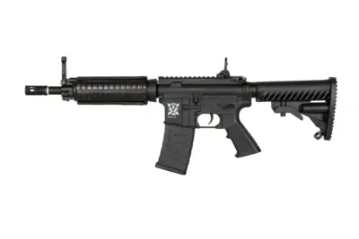 Replika karabinka PR304 Kompetitor - obrazek 2