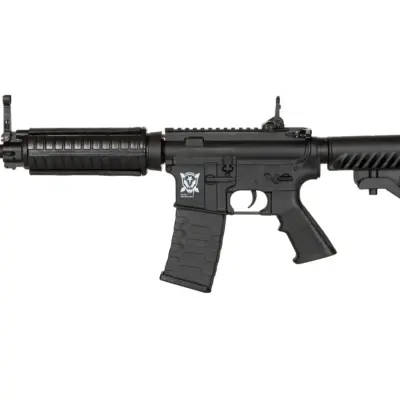 Alternative view of Replika karabinka PR304 Kompetitor