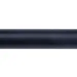 asgbox.pl - Tłumik Covert Tactical PRO 35x150mm