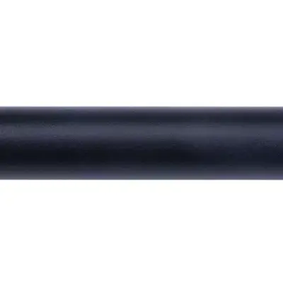 asgbox.pl - Tłumik Covert Tactical PRO 35x150mm