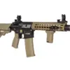 Replika karabinka RRA SA-E07 EDGE™ - Half-Tan OD-G-SPE-01-023927-00 asgbox.pl Replika karabinka RRA SA-E07 EDGE™ - Half-Tan OD-G-SPE-01-023927-00 asgbox.pl