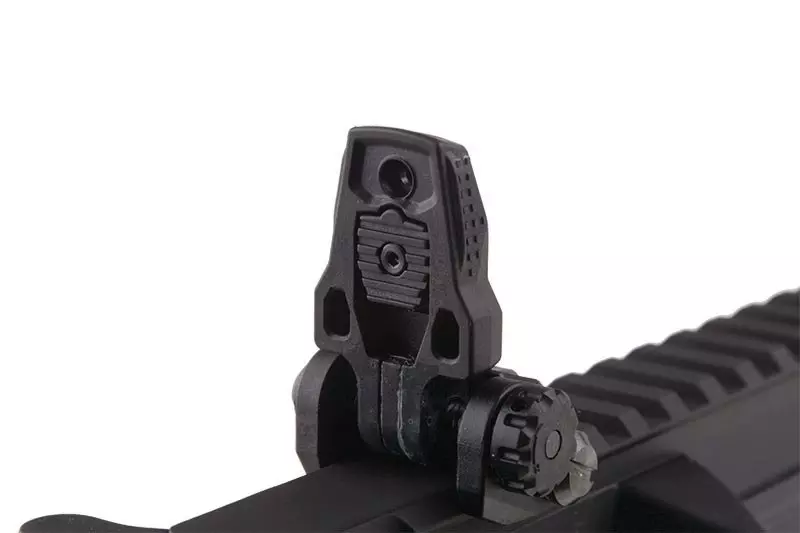 Replika karabinka 2.5 VM4 RONIN 10 SBR OD-G-KWA-01-020766-00 asgbox.pl Replika karabinka 2.5 VM4 RONIN 10 SBR - obrazek 2