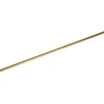 asgbox.pl - Lufa precyzyjna Bright Barrel ReturneR 6