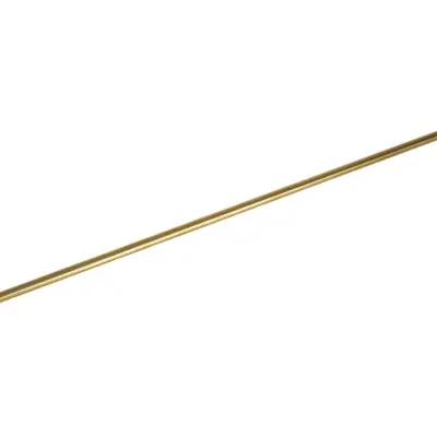 asgbox.pl - Lufa precyzyjna Bright Barrel ReturneR 6