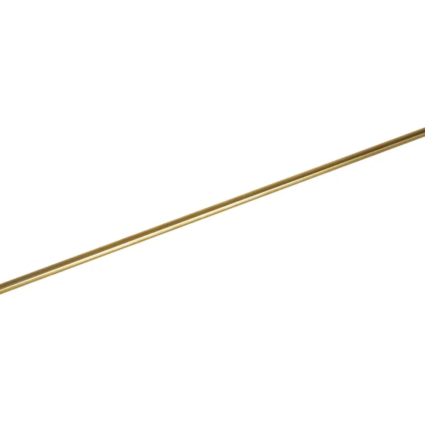 asgbox.pl - Lufa precyzyjna Bright Barrel ReturneR 6