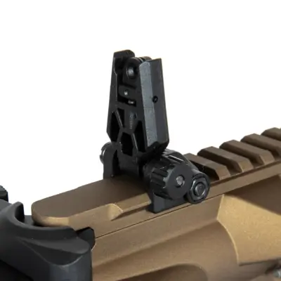 Alternative view of Replika karabinka SA-E23 EDGE™ - Chaos Bronze