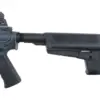 Replika karabinka War Sport LVOA-C Combat Grey OD-G-KRT-01-019984-00 asgbox.pl