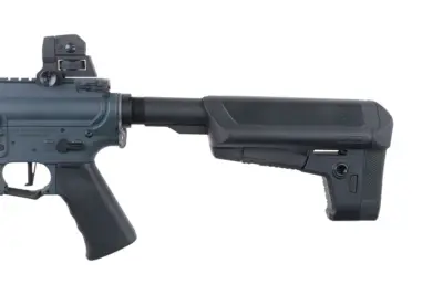 Replika karabinka War Sport LVOA-C Combat Grey - obrazek 2