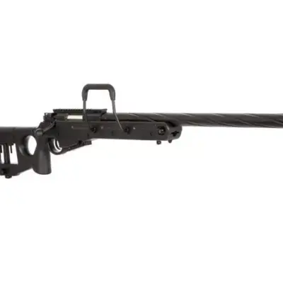 asgbox.pl - Replika karabinu snajperskiego MB4420A