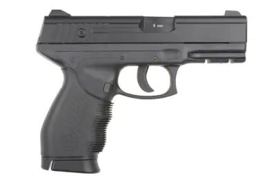 Replika pistoletu model 24/7 - obrazek 2