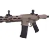 Replika karabinka AM-013 - dark earth OD-G-AMB-01-009365-00 asgbox.pl Replika karabinka AM-013 - dark earth OD-G-AMB-01-009365-00 asgbox.pl