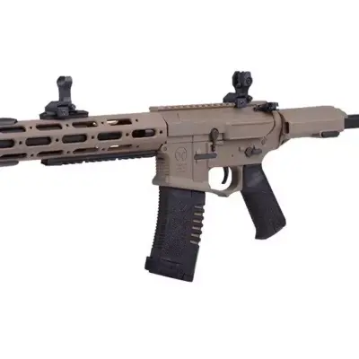 Replika karabinka AM-013 - dark earth AMB-01-009365-00 asgbox.pl Replika karabinka AM-013 - dark earth AMB-01-009365-00 asgbox.pl