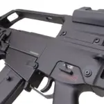asgbox.pl - Replika Karabinka - JG1738