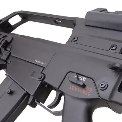 asgbox.pl - Replika Karabinka - JG1738