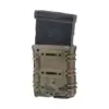 asgbox.pl - Ładownica SMC na magazynek 7.62 (MOLLE) - ATC FG