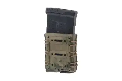asgbox.pl - Ładownica SMC na magazynek 7.62 (MOLLE) - ATC FG
