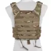 asgbox.pl - Kamizelka taktyczna Rush Plate Carrier - Multicam®