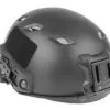 Replika kasku FAST BJ CFH - czarna (L/XL) OD-G-FMA-21-008709-00 asgbox.pl
