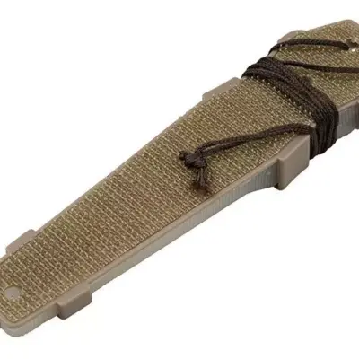 asgbox.pl - Marker elektroniczny LITE tan - (światło zielone)