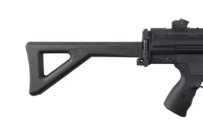 Replika karabinka T3 JG104 - obrazek 2