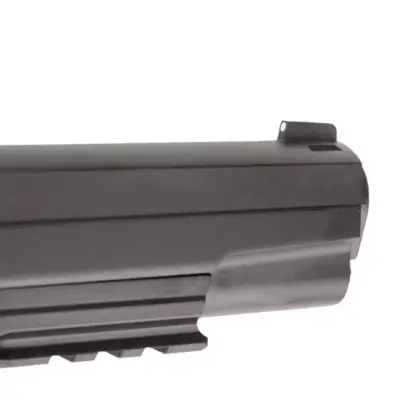 Replika pistoletu KC-42 KWC-02-013676-00 asgbox.pl Replika pistoletu KC-42 KWC-02-013676-00 asgbox.pl