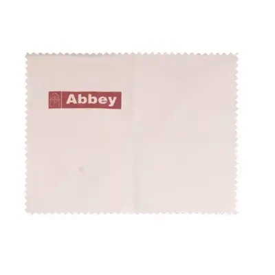 asgbox.pl - Ściereczka do czyszczenia soczewek