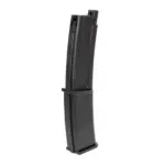 asgbox.pl - Magazynek green gas 40 kulek do replik MP7A1 Tokyo Marui