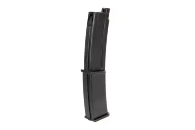 asgbox.pl - Magazynek green gas 40 kulek do replik MP7A1 Tokyo Marui