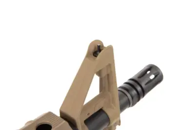 asgbox.pl - Replika karabinka RRA SA-C02 CORE™ - Full-Tan