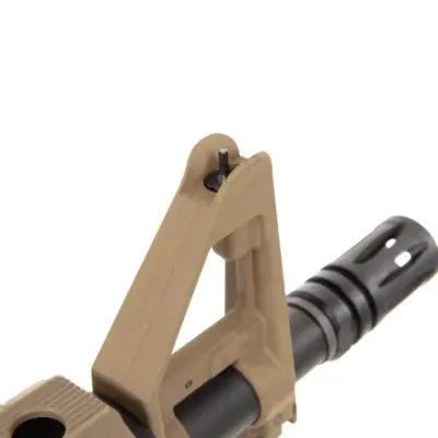 asgbox.pl - Replika karabinka RRA SA-C02 CORE™ - Full-Tan