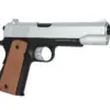 Replika pistoletu M1911A2 OD-G-WEL-03-001361-00 asgbox.pl asgbox.pl - Replika pistoletu M1911A2