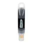 asgbox.pl - Farba do maskowania Camo-Pen - Battleship