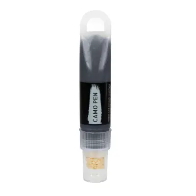 asgbox.pl - Farba do maskowania Camo-Pen - Battleship